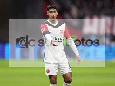 Bild-ID: 1056512