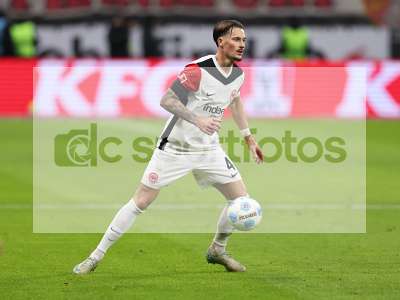 Bild-ID: 1056525