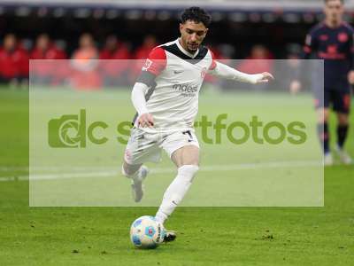 Bild-ID: 1056527