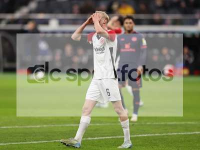 Bild-ID: 1056530