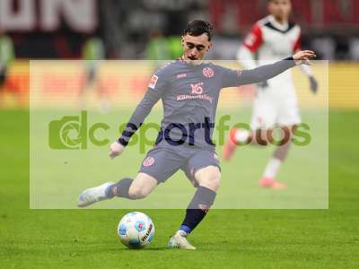 Bild-ID: 1056544