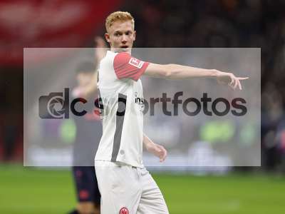 Bild-ID: 1056552