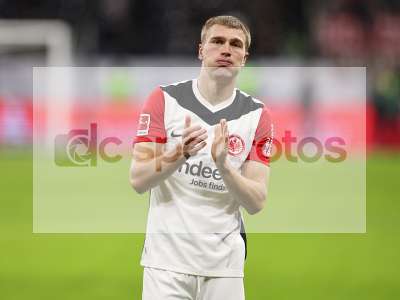 Bild-ID: 1056580