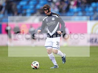 Bild-ID: 1056587
