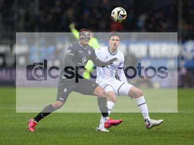 Bild-ID: 1056599
