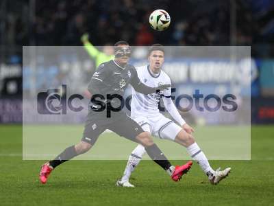 Bild-ID: 1056600