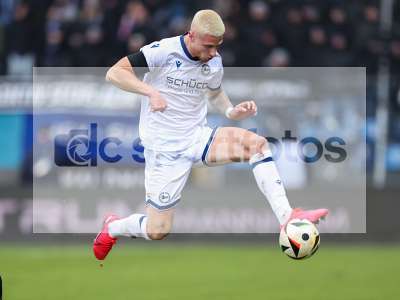 Bild-ID: 1056606