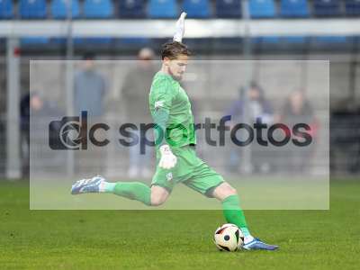 Bild-ID: 1056607