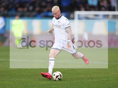 Bild-ID: 1056610