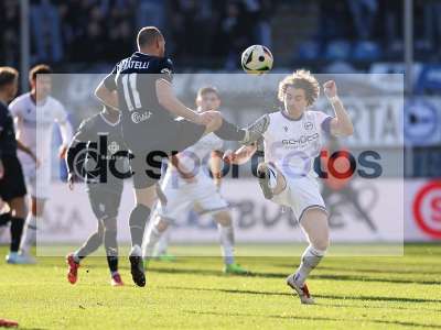 Bild-ID: 1056622