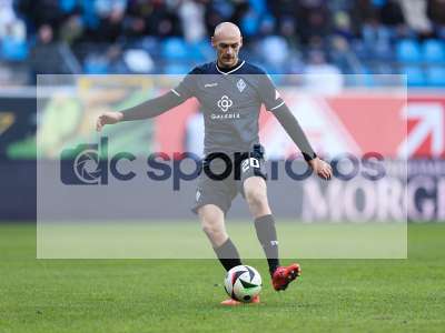 Bild-ID: 1056628