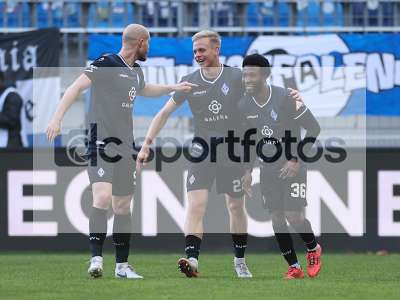 Bild-ID: 1056633