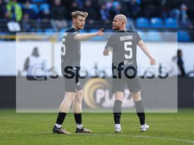 Bild-ID: 1056648