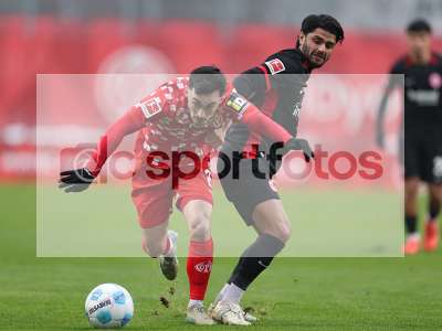 Bild-ID: 1056680