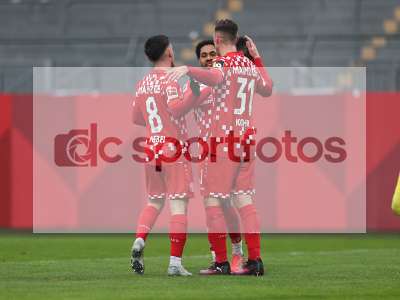 Bild-ID: 1056689
