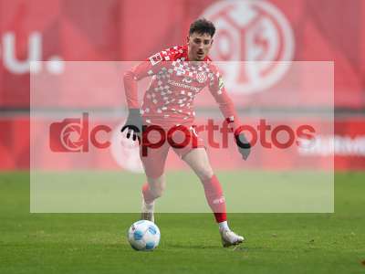 Bild-ID: 1056708