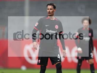 Bild-ID: 1056713