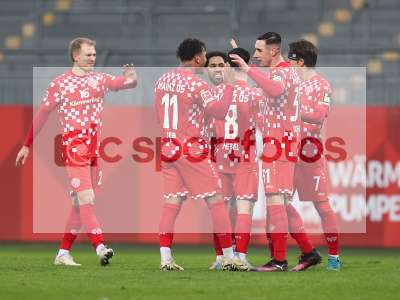 Bild-ID: 1056716