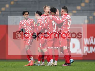 Bild-ID: 1056717