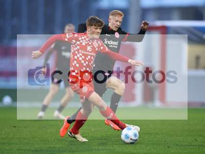 Bild-ID: 1056729