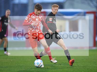 Bild-ID: 1056732