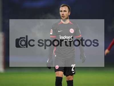 Bild-ID: 1056737