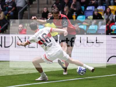 Bild-ID: 1056751