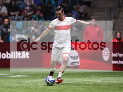 Bild-ID: 1056758