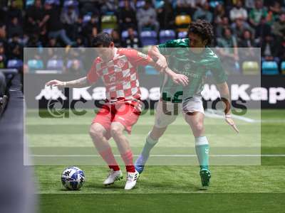 Bild-ID: 1056767