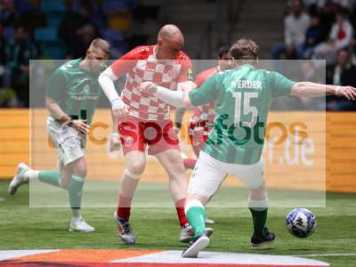 Bild-ID: 1056768