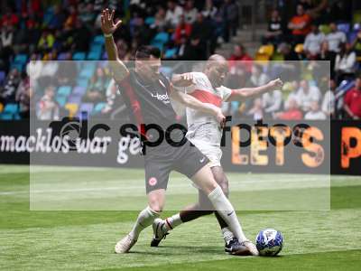 Bild-ID: 1056779