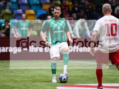 Bild-ID: 1056795