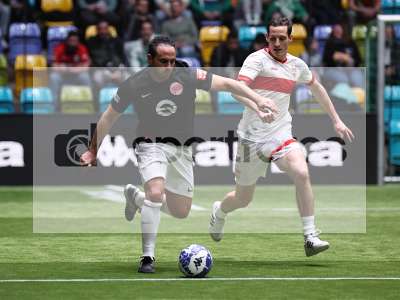 Bild-ID: 1056828