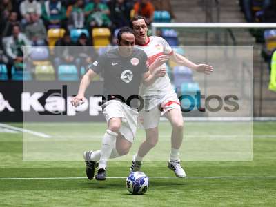 Bild-ID: 1056829