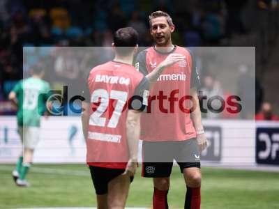 Bild-ID: 1056833