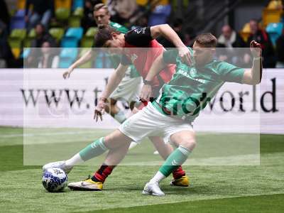 Bild-ID: 1056835