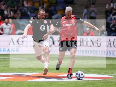 Bild-ID: 1056838