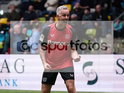 Bild-ID: 1056839