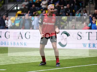 Bild-ID: 1056840