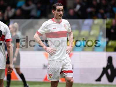 Bild-ID: 1056849
