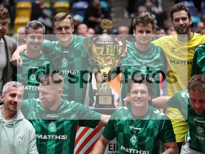 Bild-ID: 1056861