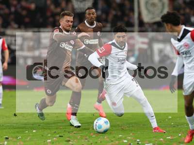 Bild-ID: 1056937