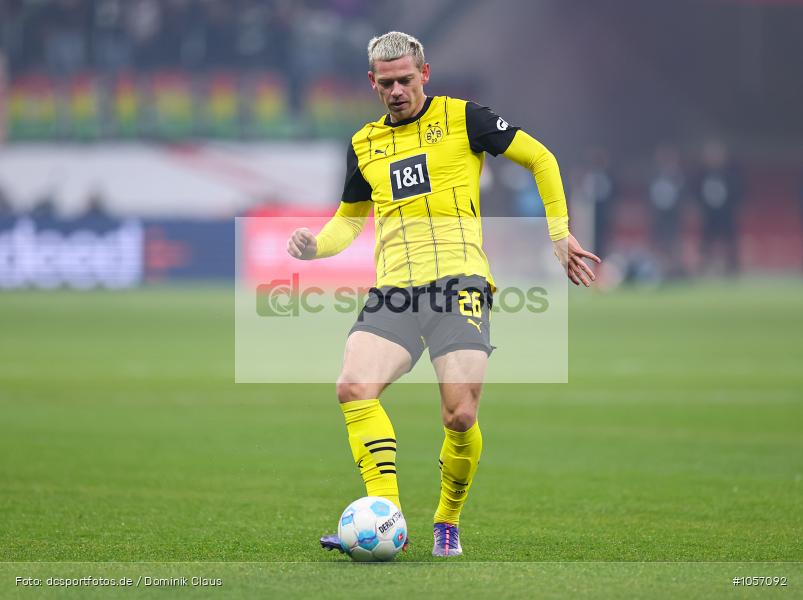 Borussia Dortmund, Eintracht Frankfurt, Bundesliga, Voetball, Sport, Le Football, Germany, Futbol, Fotball, Fussball, Deutschland, DFL, DFB, Calcio, 2024/25, Saison 2024/2025 - Bild-ID: 1057092 Borussia Dortmund, Eintracht Frankfurt, Bundesliga, Voetball, Sport, Le Football, Germany, Futbol, Fotball, Fussball, Deutschland, DFL, DFB, Calcio, 2024/25, Saison 2024/2025 - Bild-ID: 1057092