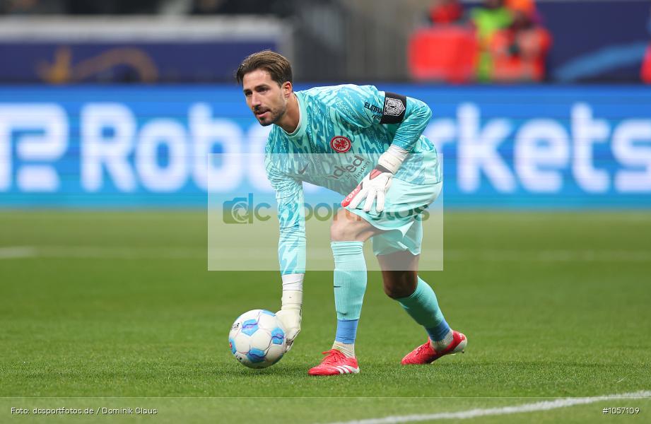 Borussia Dortmund, Eintracht Frankfurt, Bundesliga, Voetball, Sport, Le Football, Germany, Futbol, Fotball, Fussball, Deutschland, DFL, DFB, Calcio, 2024/25, Saison 2024/2025 - Bild-ID: 1057109 Borussia Dortmund, Eintracht Frankfurt, Bundesliga, Voetball, Sport, Le Football, Germany, Futbol, Fotball, Fussball, Deutschland, DFL, DFB, Calcio, 2024/25, Saison 2024/2025 - Bild-ID: 1057109