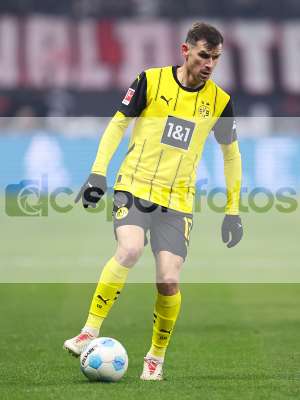 Bild-ID: 1057088