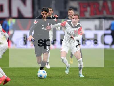 Bild-ID: 1057019