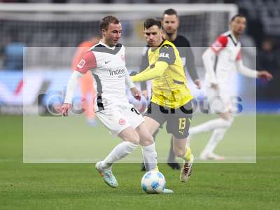 Bild-ID: 1057079