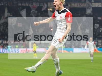 Bild-ID: 1057149