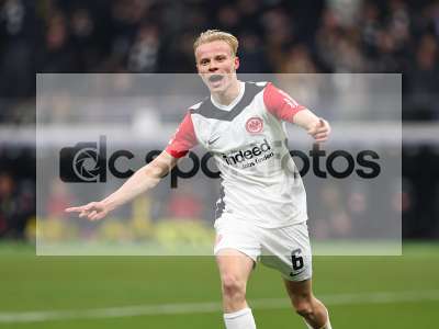 Bild-ID: 1057155