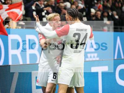 Bild-ID: 1057164